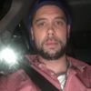 timothymatth975